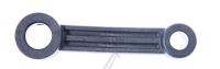 Dewalt Hefboom                                                      N542565