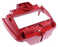 Boschsiemens Kap                                                          00797367