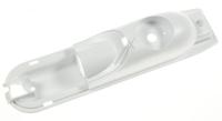 WHIRLPOOL/INDESIT Lampenabdeckungen 482000001286