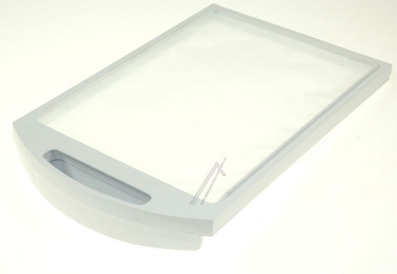 HISENSE/GORENJE Vliesfilter                                                  243478