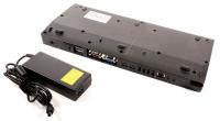 Toshiba Dockingstation v. notebook                                   PA3916E1PRP