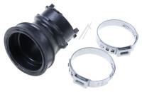 HISENSE/GORENJE Slangmof                                                     879218