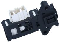 HISENSE/GORENJE Deurschakelaars                                              HK1577256