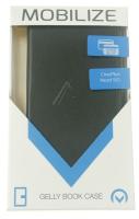 MOBILIZE Tasjes \ beschermhoezen                                      26509