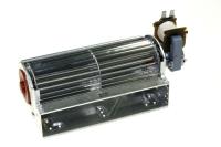 Boschsiemens Lüfter                                                       00483838