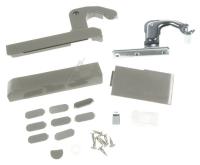 BEKO/GRUNDIG/ARCELIK Deurscharnier koelkast                                       C00894345