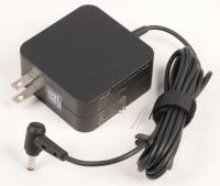 Asus Netadapters                                                  0A00101050500