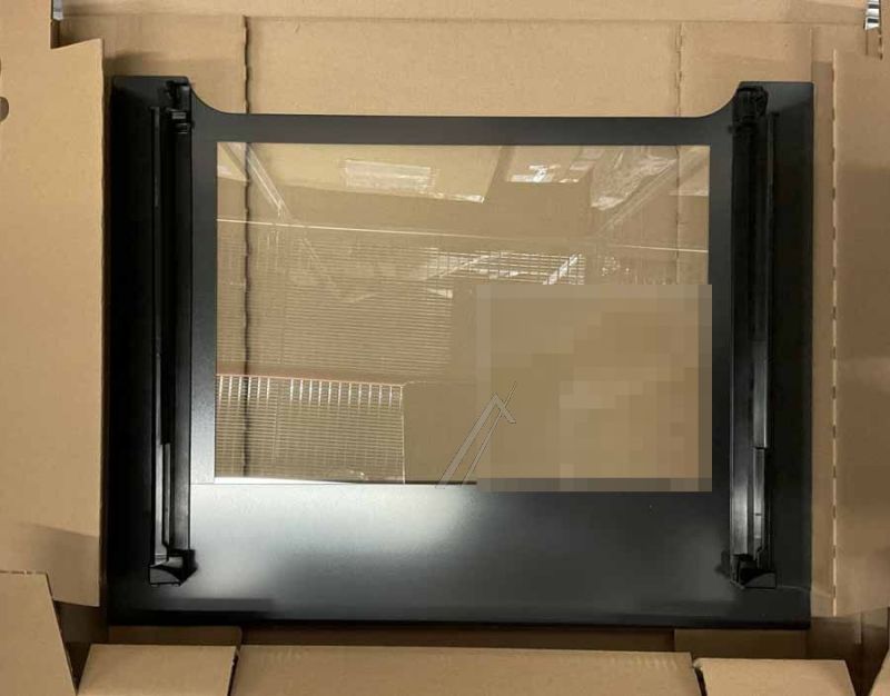ELECTROLUX / AEG Ovenruit buitenste                                           3872607092