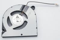 Acer Kühler & lüfter pcs                                          23HEFN2001