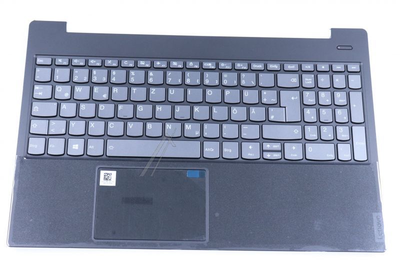 IBM-LENOVO Behuizingsonderdeel                                          5CB0S18741