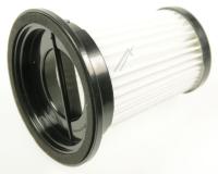 HISENSE/GORENJE Stofzuigerfilter                                             737076