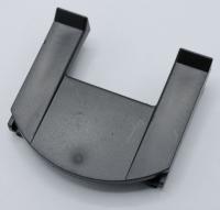 ELECTROLUX / AEG Strip                                                        2059102034