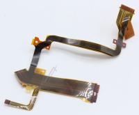 JVC Flexkabels                                                   QAL1345001