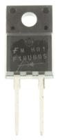 Samsung Diodes                                                       0402001358