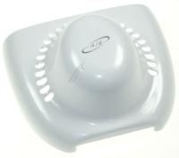 WHIRLPOOL/INDESIT Motorophangingen                                             482000027795