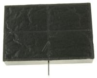 Smeg Kohlefilter                                                  763410565