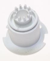 ELECTROLUX / AEG Thermostaatknop                                              1240810604