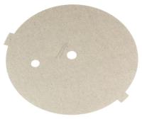Boschsiemens Afdekkap behuizing                                           00612941