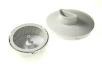 DeLonghi Perskegel                                                    KW647585