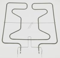 Boschsiemens Elementen onder v oven                                       00478028