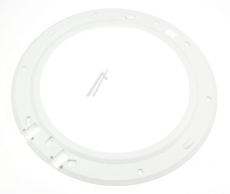 ELECTROLUX / AEG Deurrand wasmachinedeur                                      1327649008