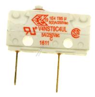 DeLonghi Microschakelaars                                             5132110500