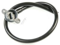 Boschsiemens Prises                                                       00757497
