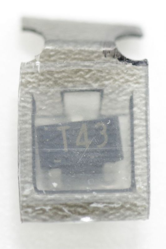 Sony Transistoren                                                 872910731