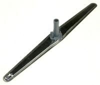 Amica Sproeiarm                                                    1021256