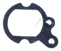 HISENSE/GORENJE Afdichting                                                   810896