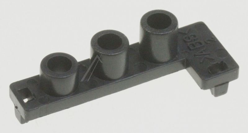 Samsung Plinthes                                                     DB6300851A