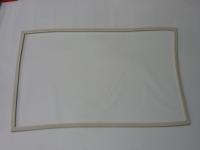 Sharp Afdichtrubber koelkast                                       FPACGA412CBKZ