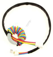LG Kabelboom                                                    EAD62227501