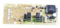 ELECTROLUX / AEG Bediendeelklep                                               4055455309