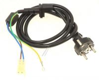 LG Netzkabel                                                    EAD60948324