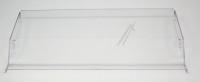 Boschsiemens Deur / klep / deksel                                         00678735