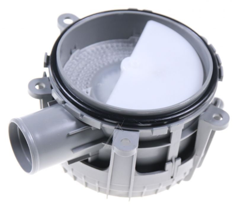 BEKO/GRUNDIG/ARCELIK Soupapes                                                     C00875437