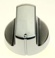 WHIRLPOOL/INDESIT Knop                                                         482000030962