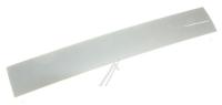 ELECTROLUX / AEG Plinthes                                                     8070407039