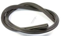 Samsung Slangen                                                      DC6700230D