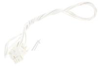 HISENSE/GORENJE Kabelboom 432862