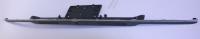 LG Achterwand                                                   ACQ86854318