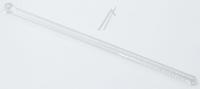 Boschsiemens Lepel                                                        00628951