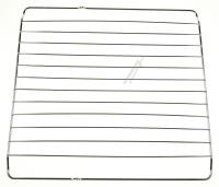 KLASS Grille                                                       100617003