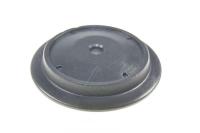 HISENSE/GORENJE Branderkelk                                                  641211