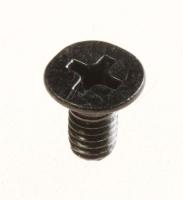 LG Schroef                                                      1MFC0402416