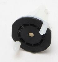 BEKO/GRUNDIG/ARCELIK Stekers+kabels                                               C00870499