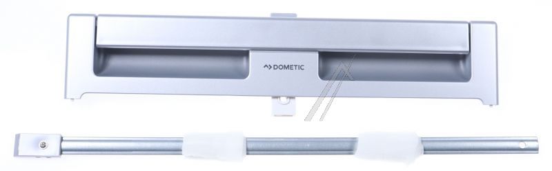Dometic Fermetures de porte                                          4450006327