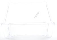 HISENSE/GORENJE Schubladen                                                   260145