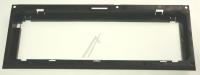 Boschsiemens Halterungen/ halter                                          11022154